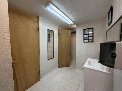 104-106 Gaston Street Dixon IL 61021
