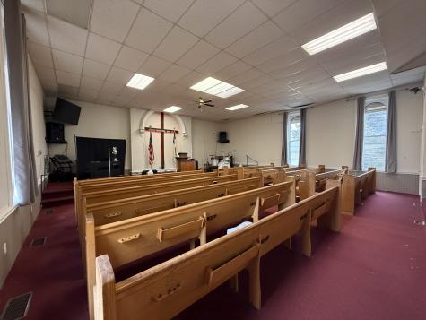 104-106 Gaston Street Dixon IL 61021