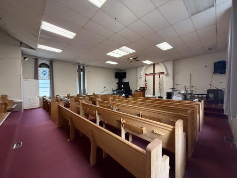 104-106 Gaston Street Dixon IL 61021