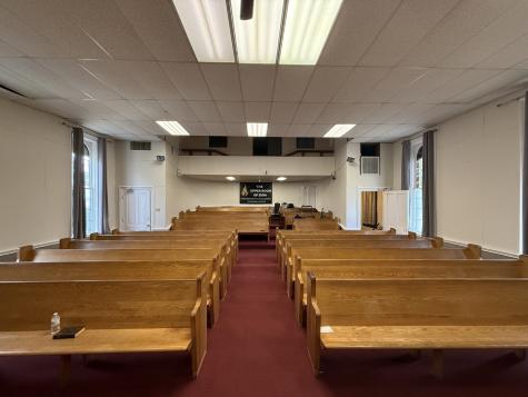 104-106 Gaston Street Dixon IL 61021