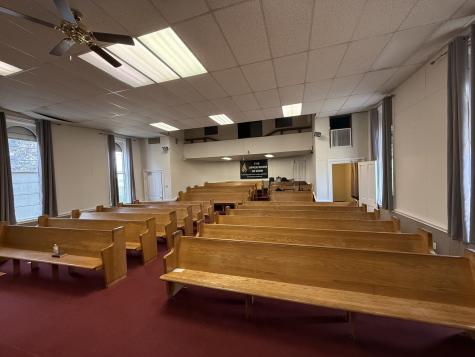 104-106 Gaston Street Dixon IL 61021