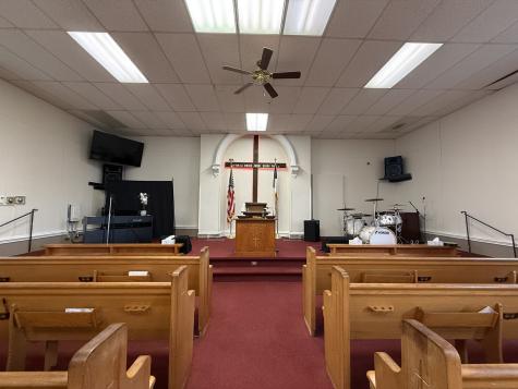 104-106 Gaston Street Dixon IL 61021