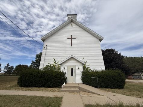 104-106 Gaston Street Dixon IL 61021