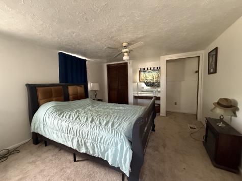 104-106 Gaston Street Dixon IL 61021
