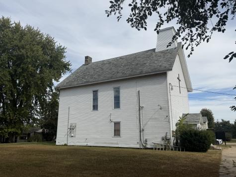104-106 Gaston Street Dixon IL 61021