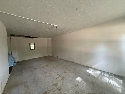 104-106 Gaston Street Dixon IL 61021