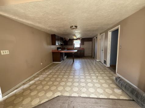 104-106 Gaston Street Dixon IL 61021