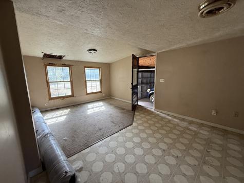 104-106 Gaston Street Dixon IL 61021