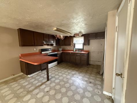 104-106 Gaston Street Dixon IL 61021