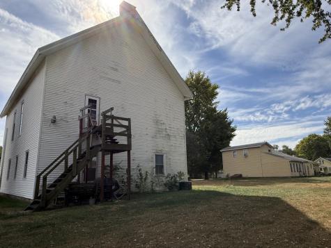 104-106 Gaston Street Dixon IL 61021