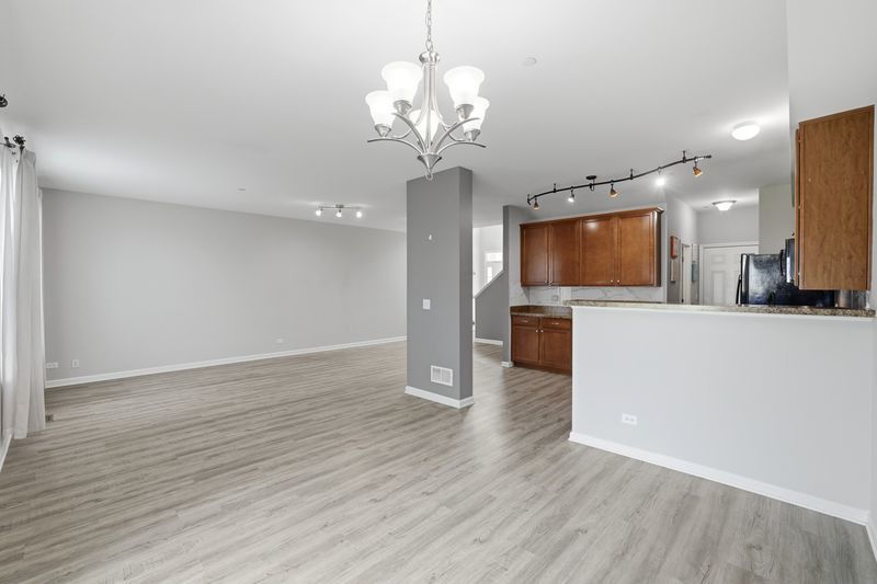 9910 Williams Drive Huntley IL 60142