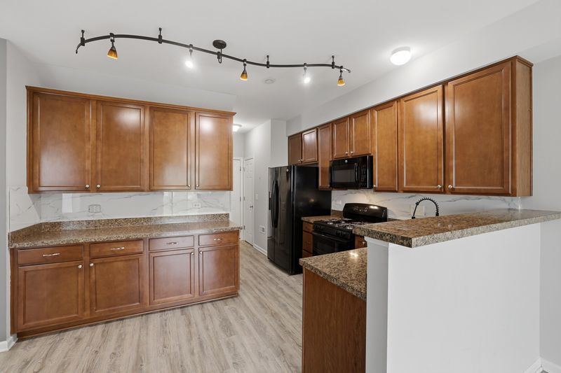 9910 Williams Drive Huntley IL 60142