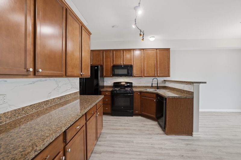 9910 Williams Drive Huntley IL 60142