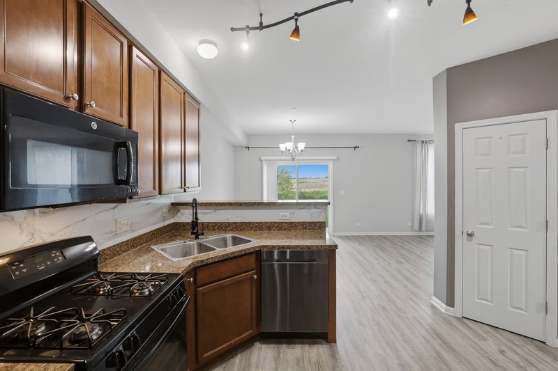 9910 Williams Drive Huntley IL 60142