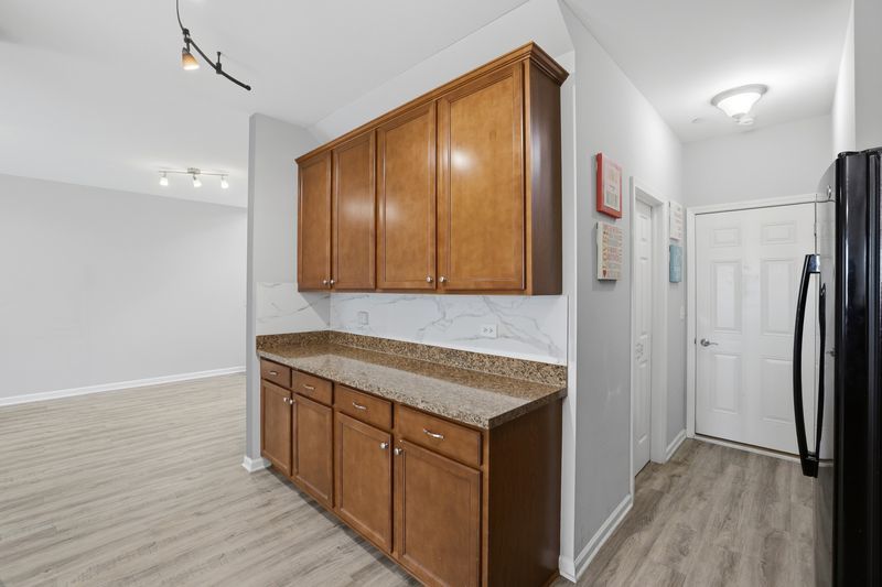 9910 Williams Drive Huntley IL 60142