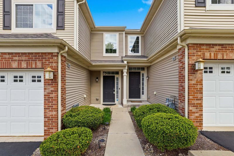 9910 Williams Drive Huntley IL 60142