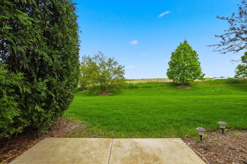 9910 Williams Drive Huntley IL 60142