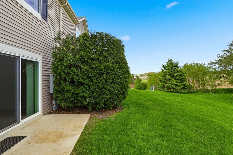 9910 Williams Drive Huntley IL 60142