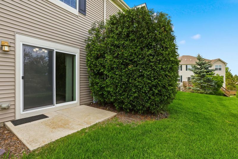 9910 Williams Drive Huntley IL 60142
