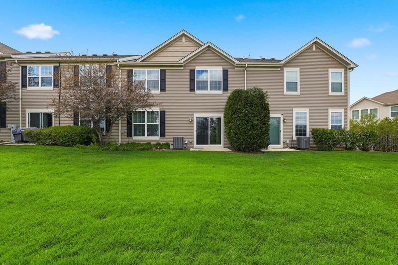 9910 Williams Drive Huntley IL 60142