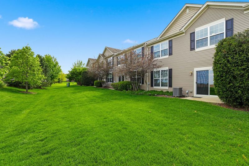 9910 Williams Drive Huntley IL 60142