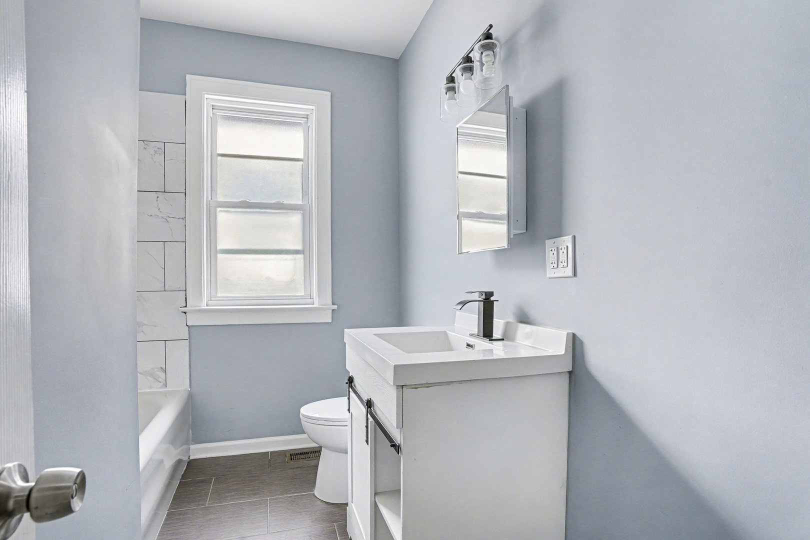 7449 South Bennett Avenue Chicago IL 60649