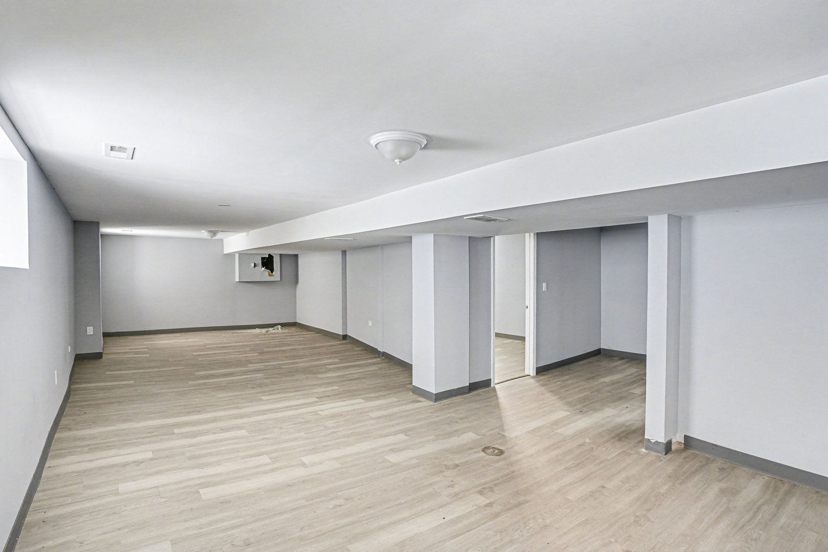 7449 South Bennett Avenue Chicago IL 60649