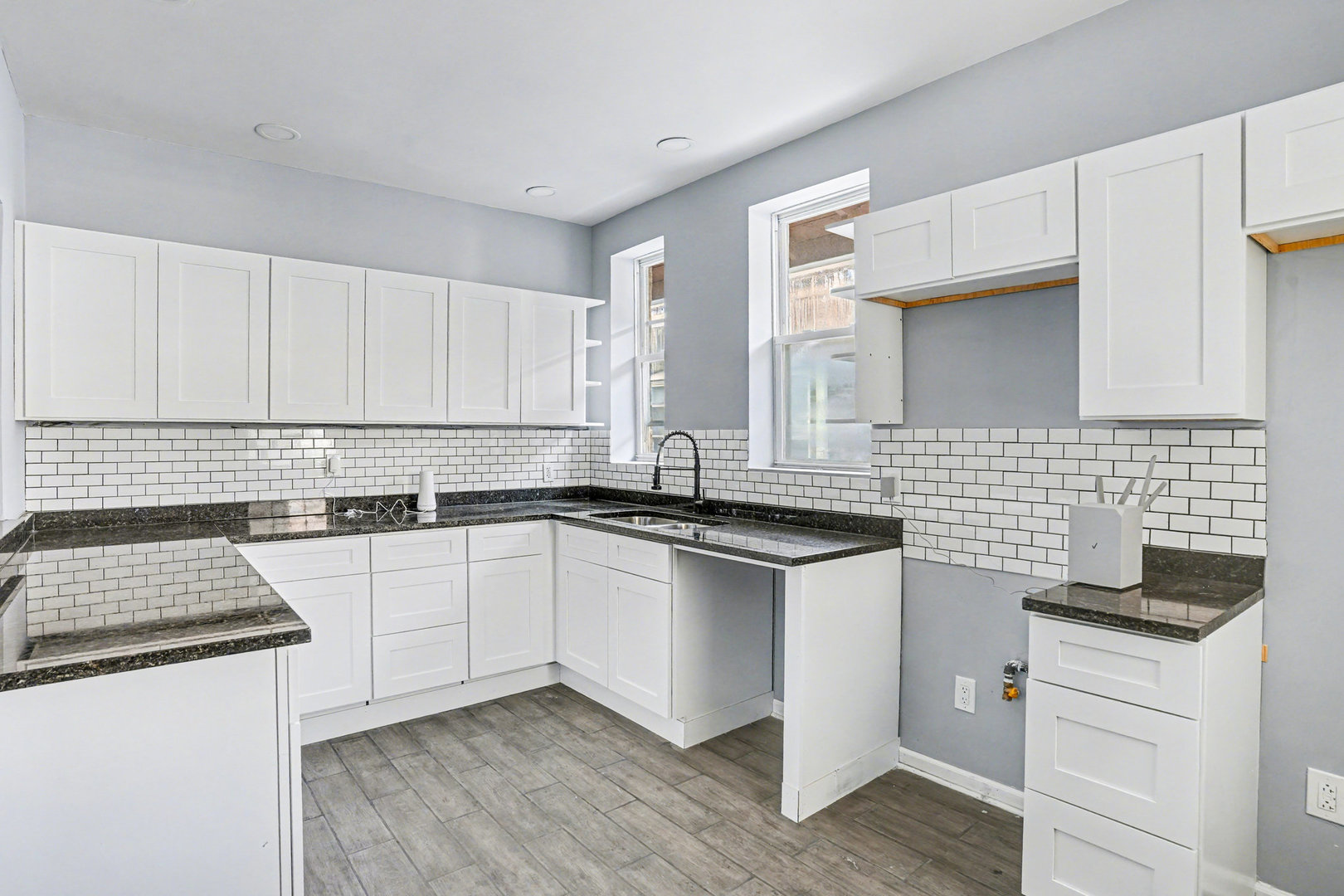 7449 South Bennett Avenue Chicago IL 60649
