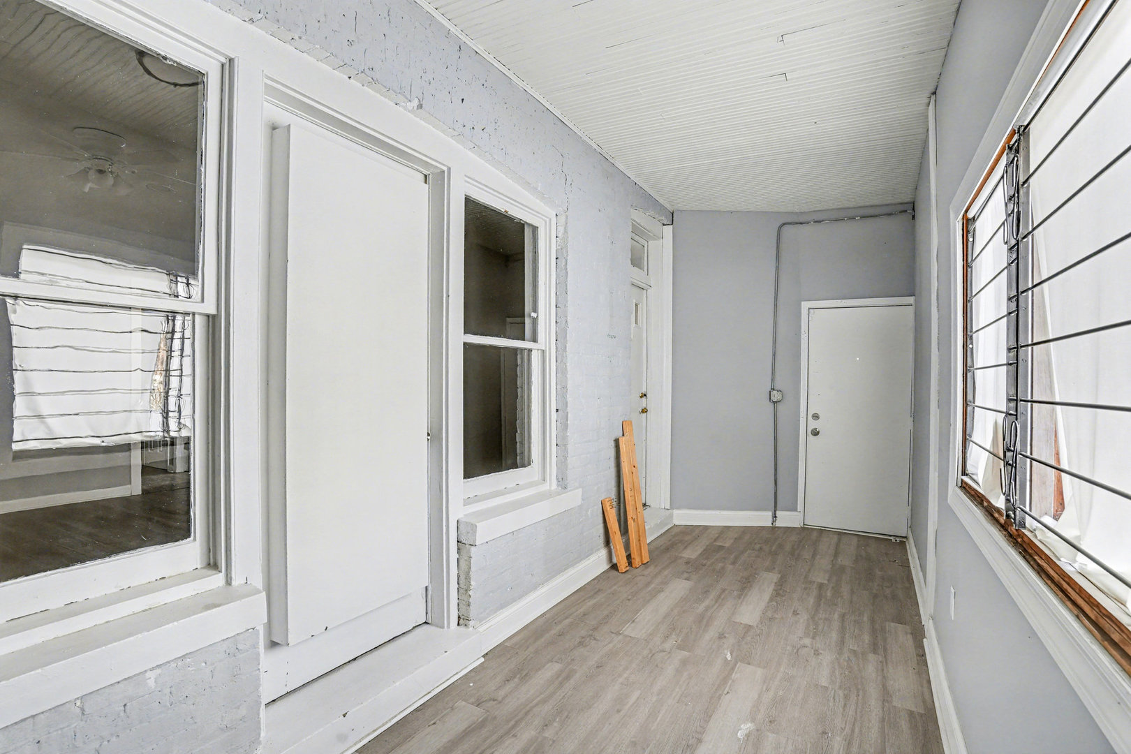 7449 South Bennett Avenue Chicago IL 60649