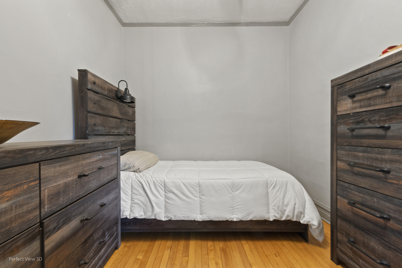 53 West 123rd Street Chicago IL 60628