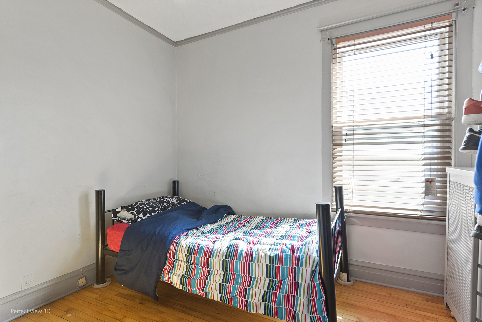 53 West 123rd Street Chicago IL 60628