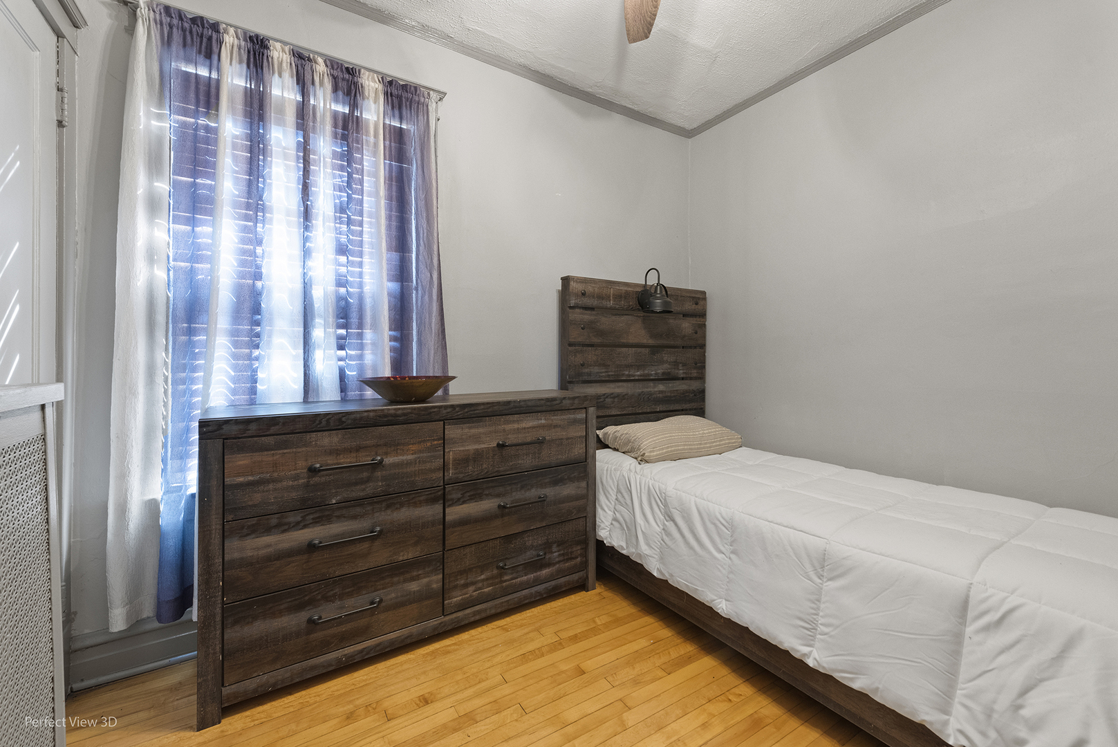 53 West 123rd Street Chicago IL 60628