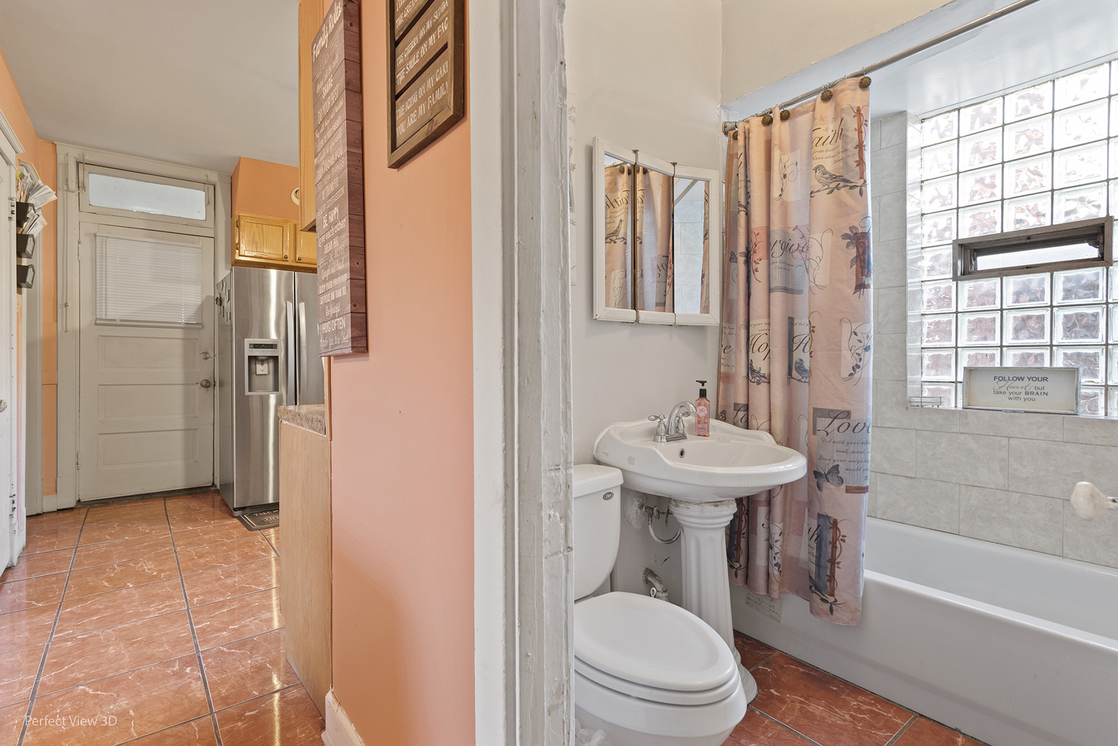 53 West 123rd Street Chicago IL 60628