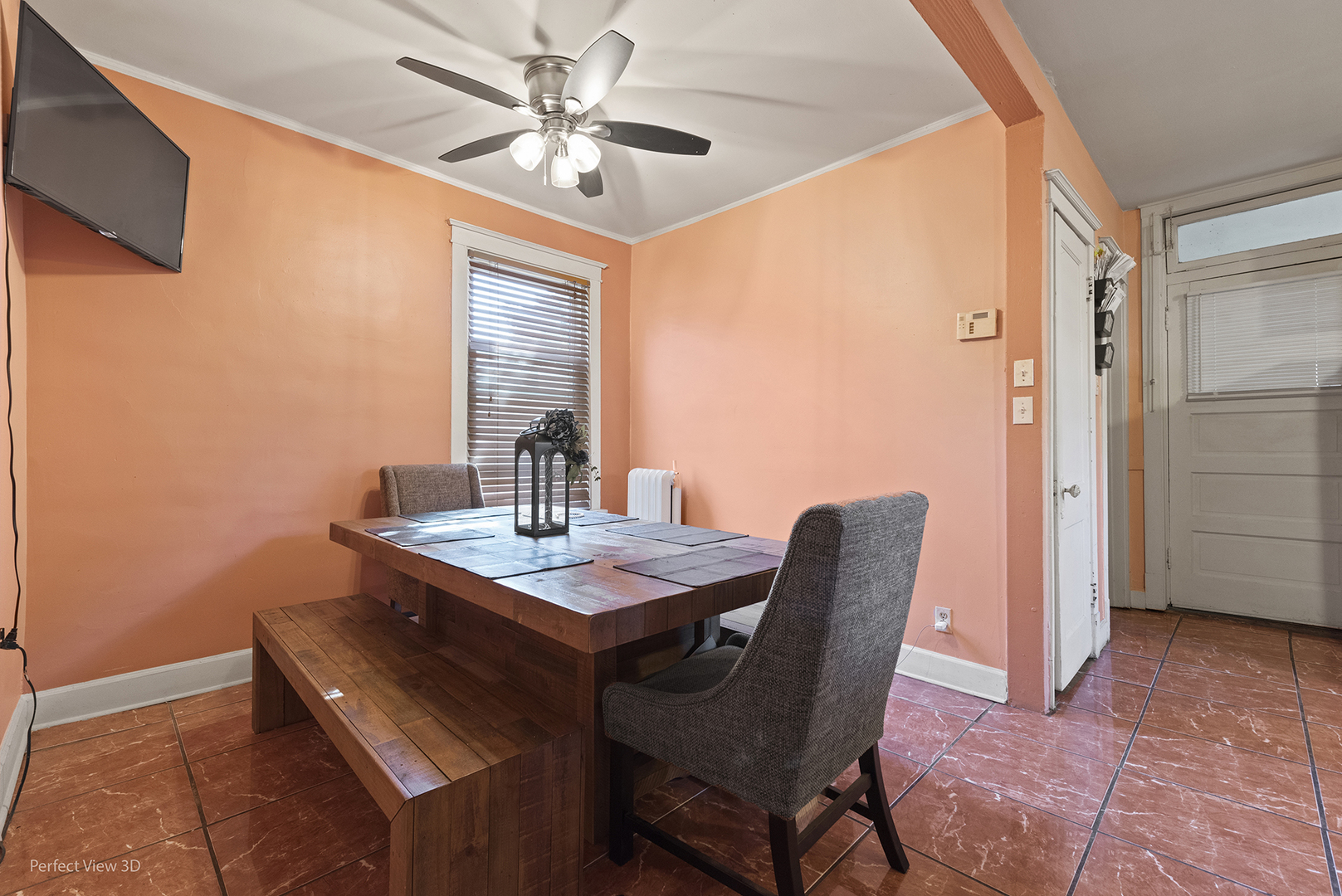 53 West 123rd Street Chicago IL 60628