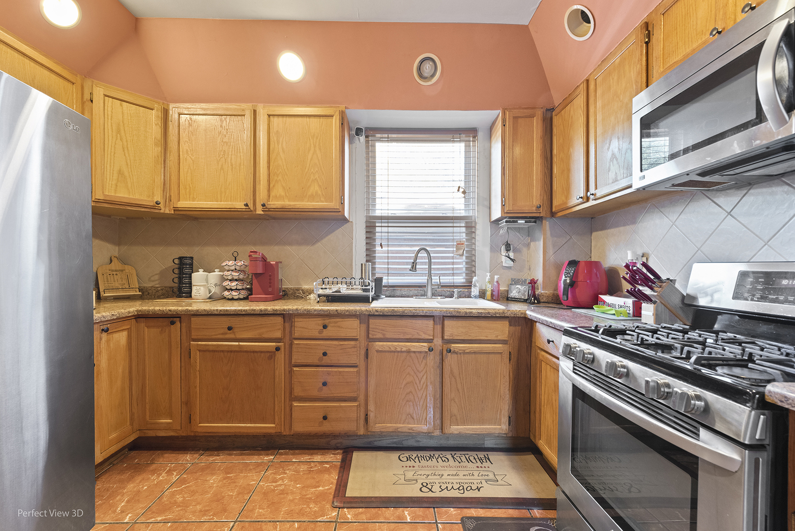 53 West 123rd Street Chicago IL 60628