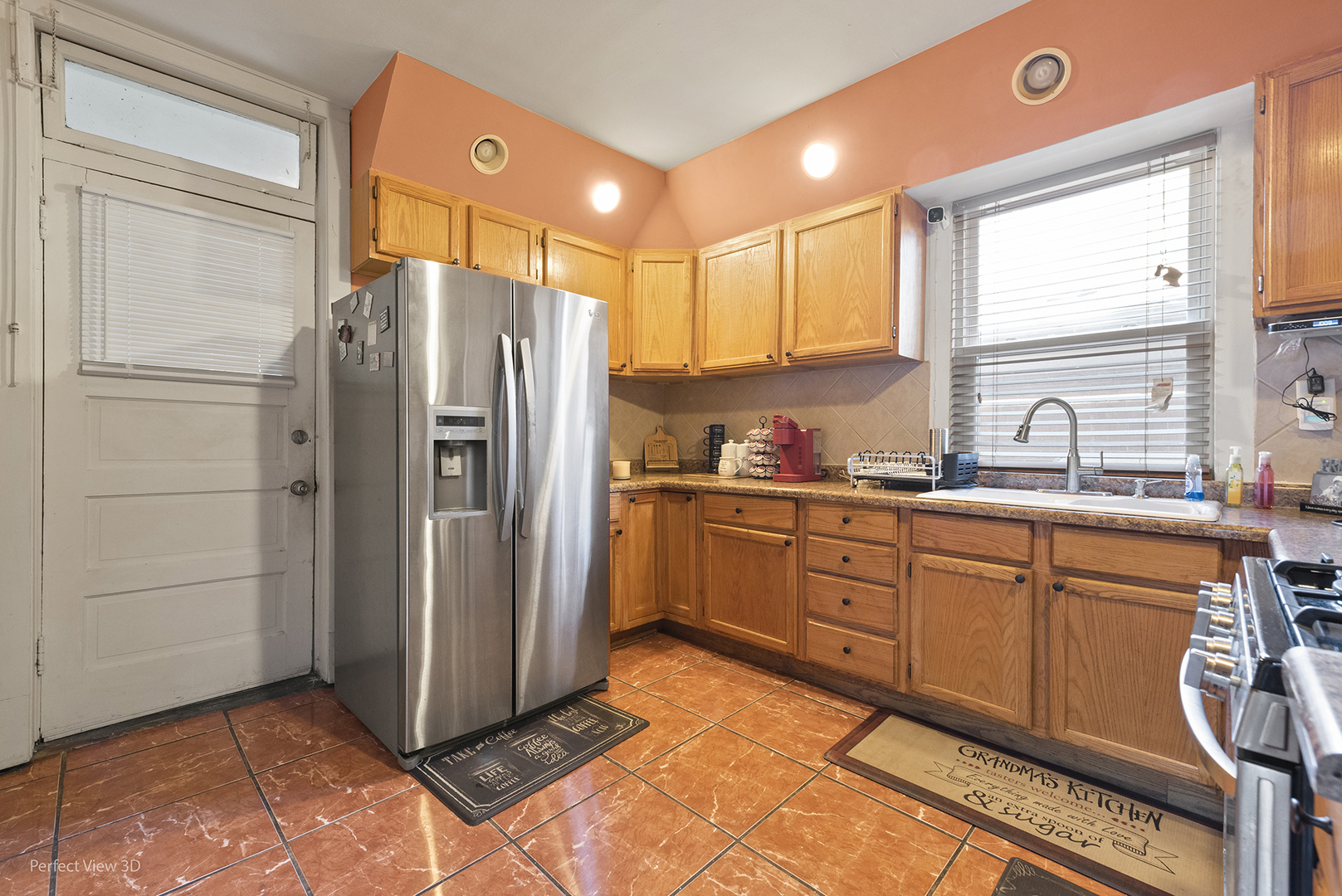 53 West 123rd Street Chicago IL 60628