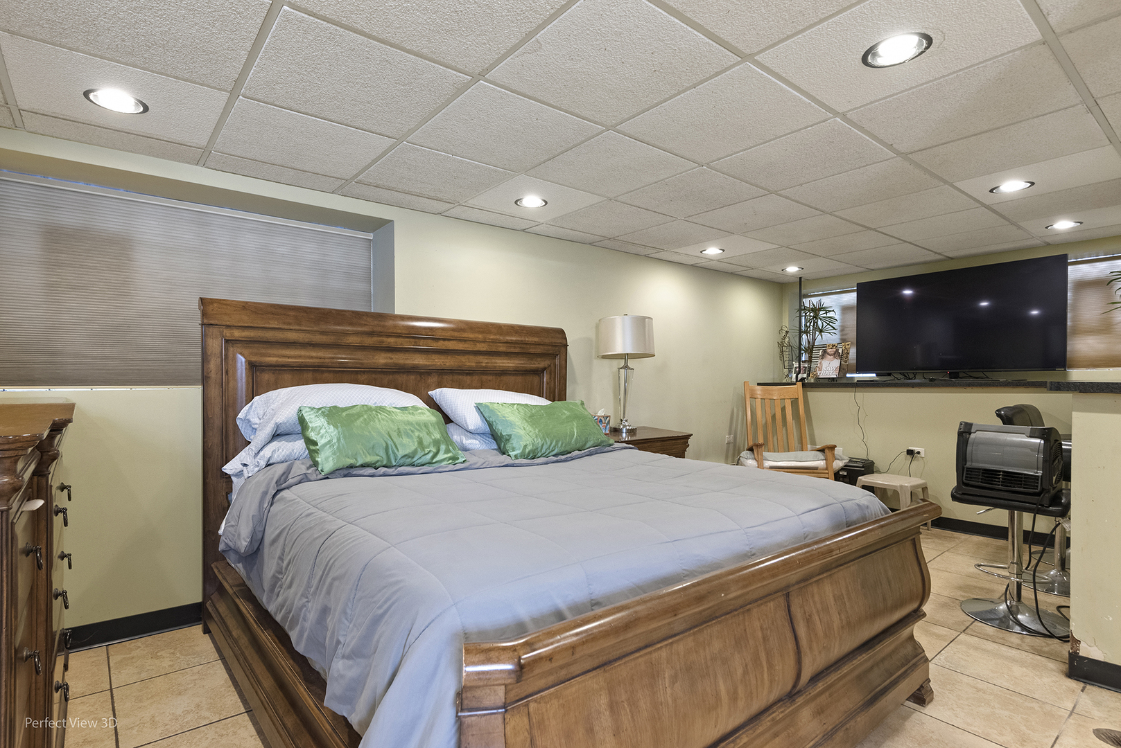 53 West 123rd Street Chicago IL 60628