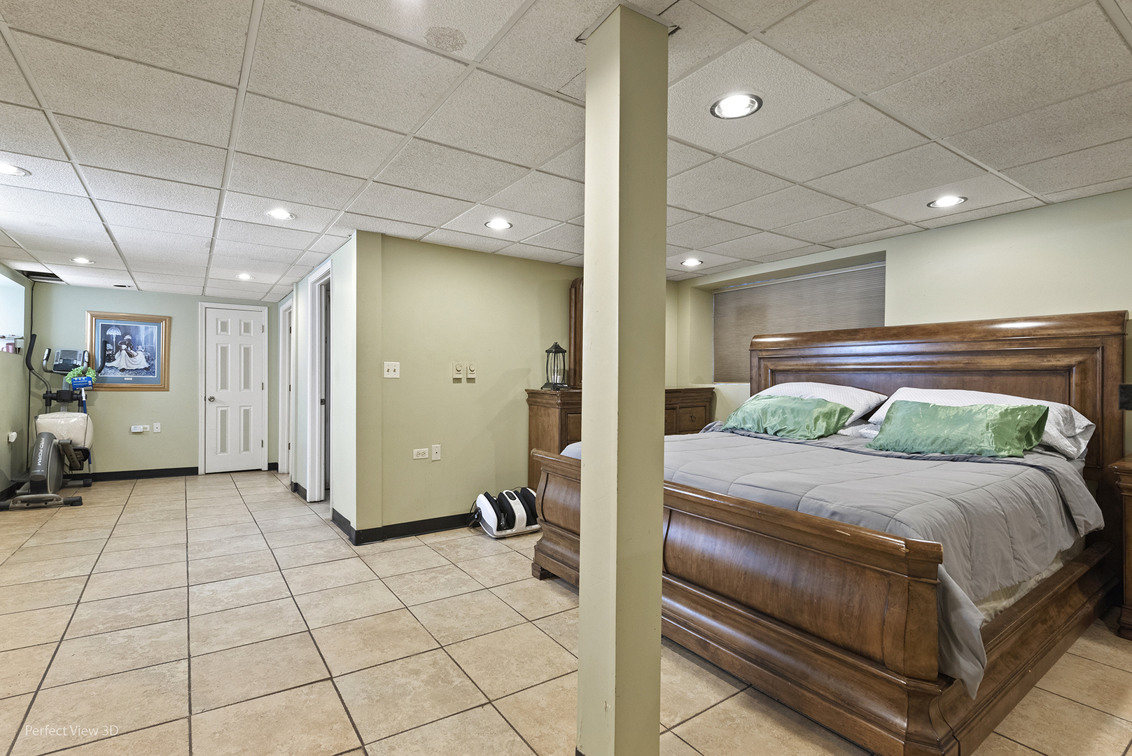 53 West 123rd Street Chicago IL 60628
