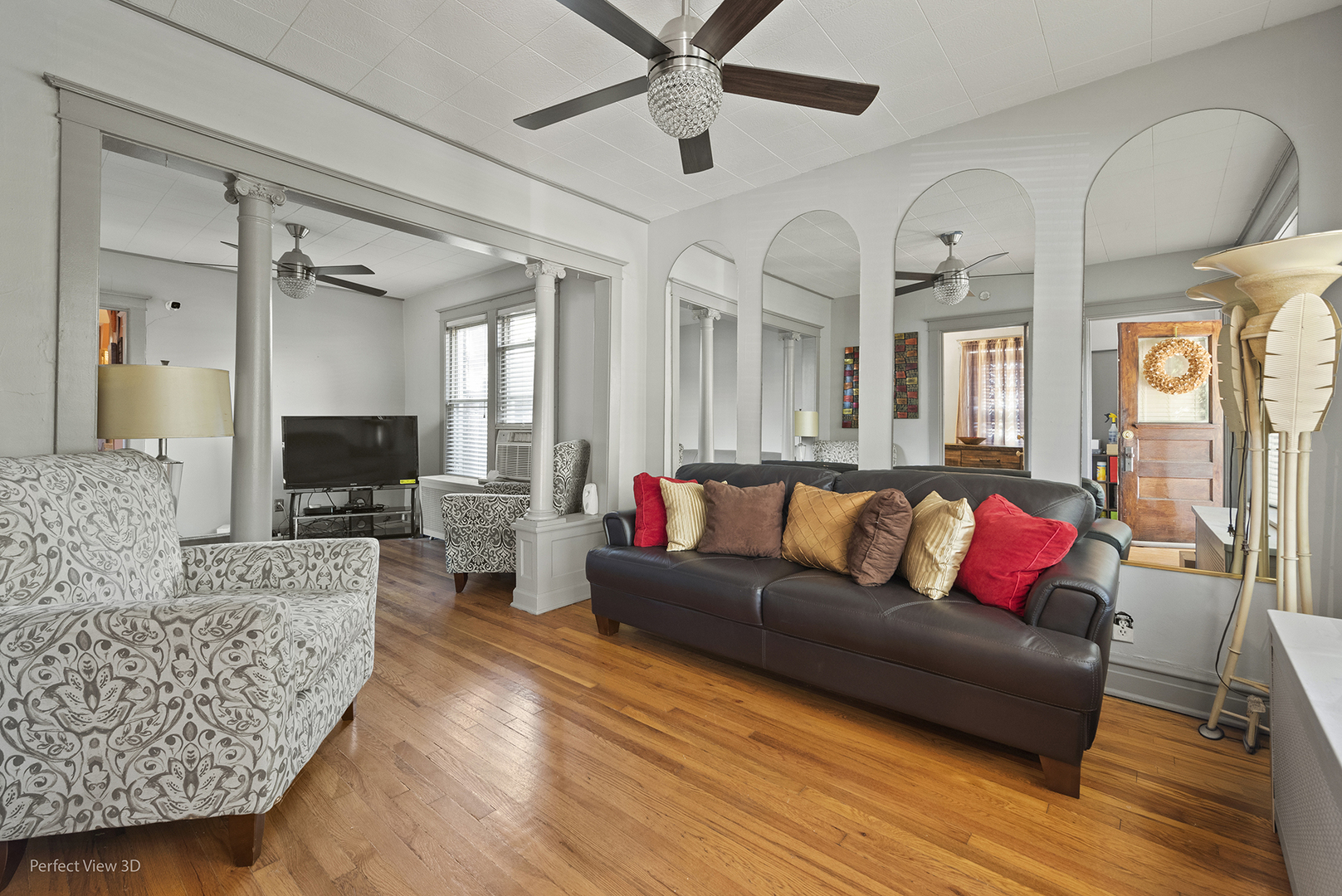 53 West 123rd Street Chicago IL 60628