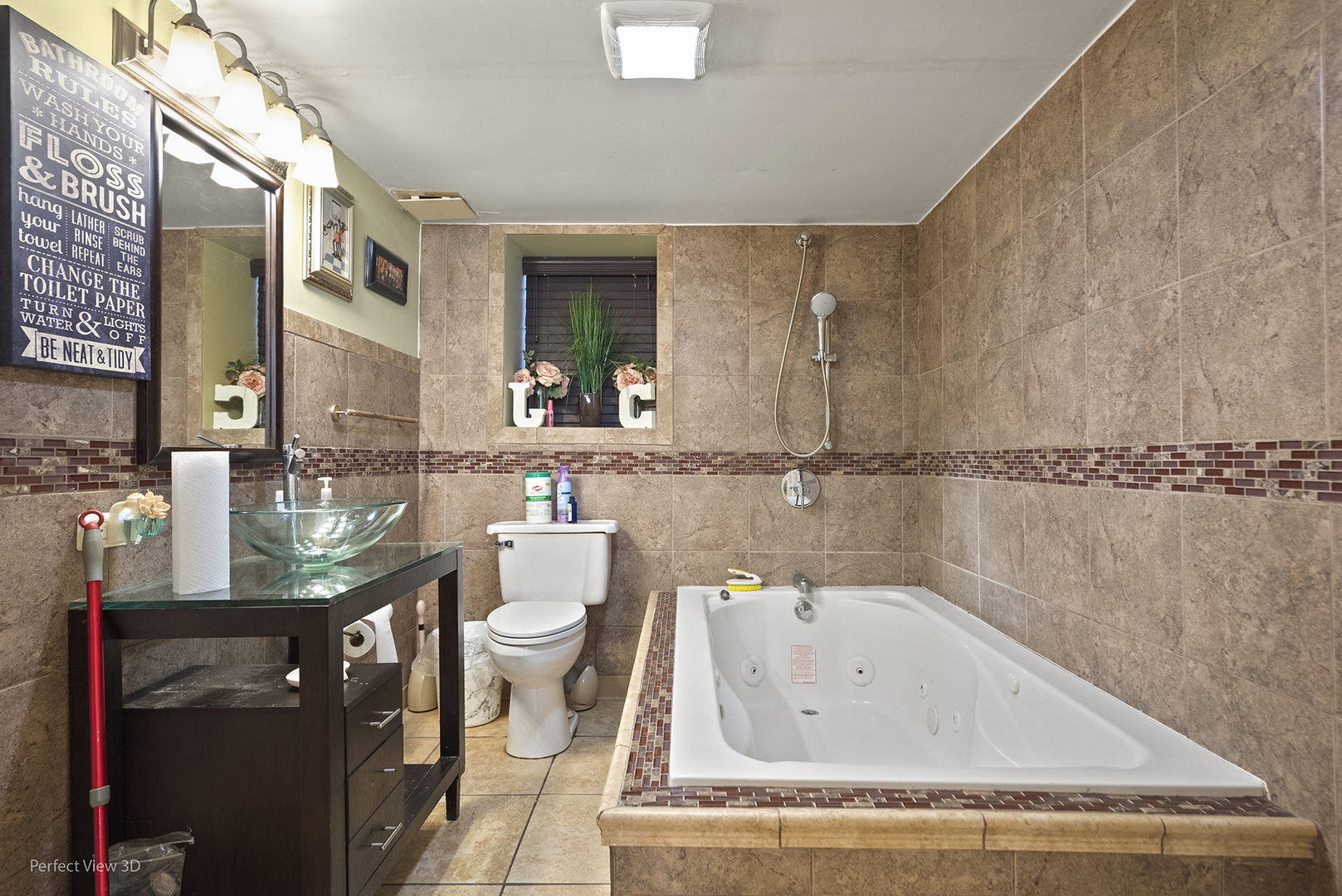 53 West 123rd Street Chicago IL 60628