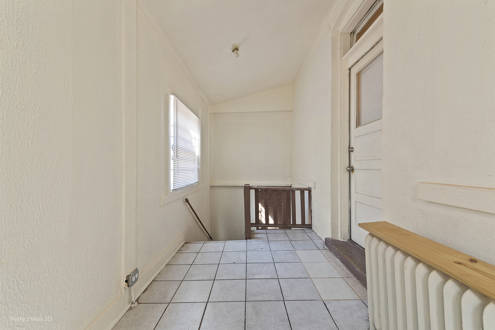 53 West 123rd Street Chicago IL 60628