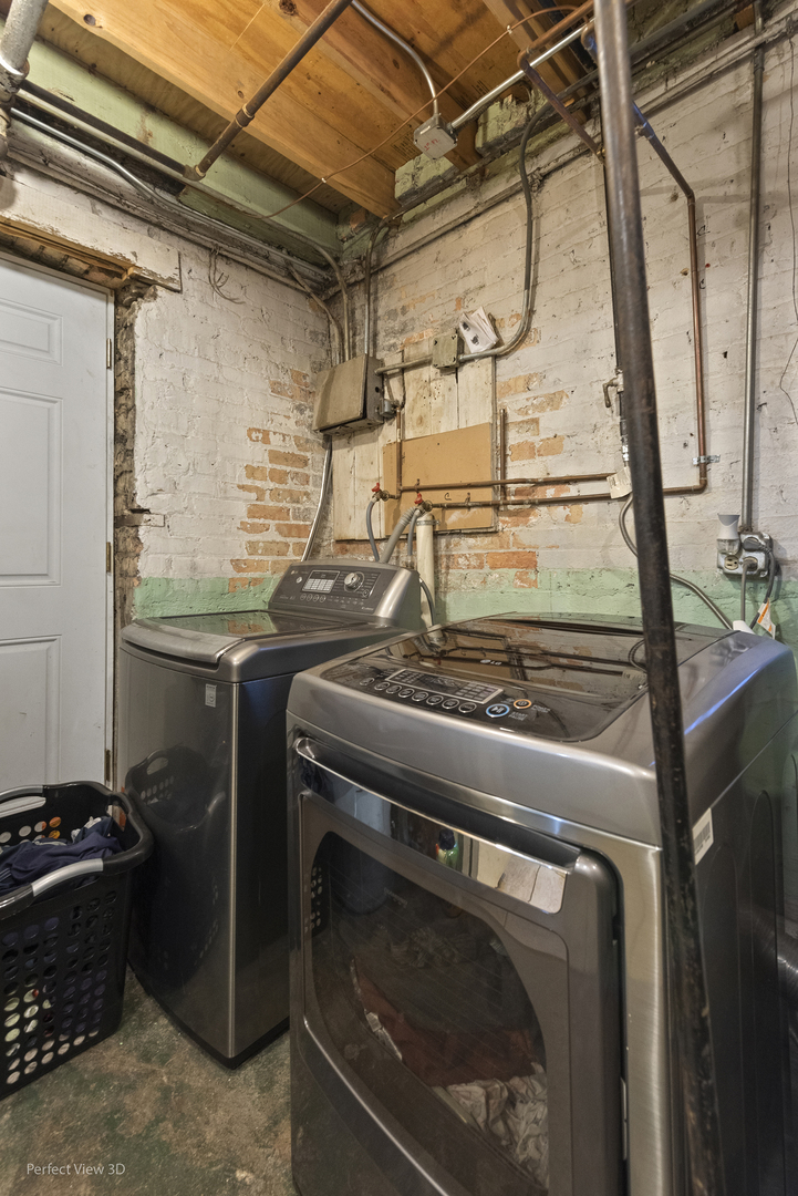 53 West 123rd Street Chicago IL 60628