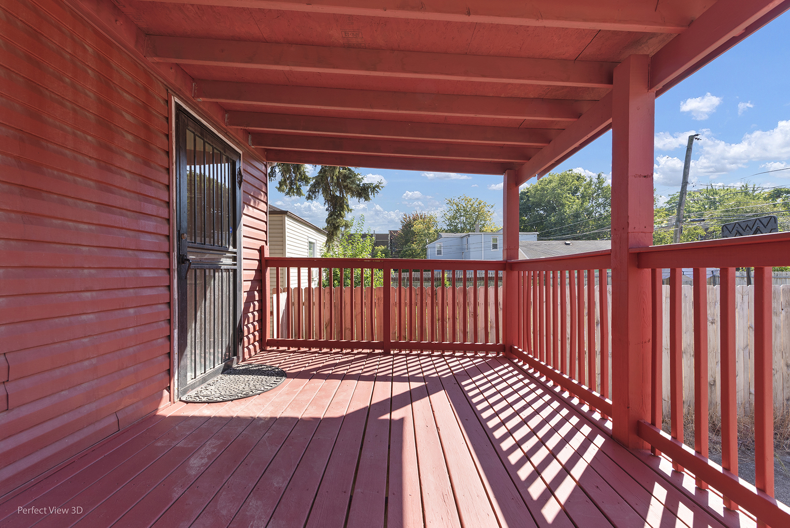 53 West 123rd Street Chicago IL 60628