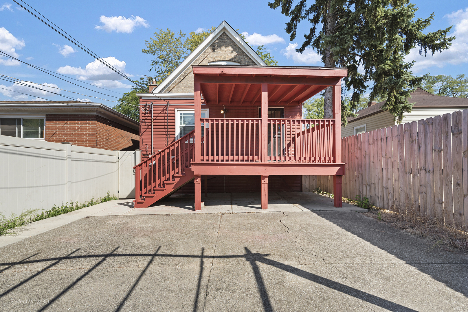 53 West 123rd Street Chicago IL 60628