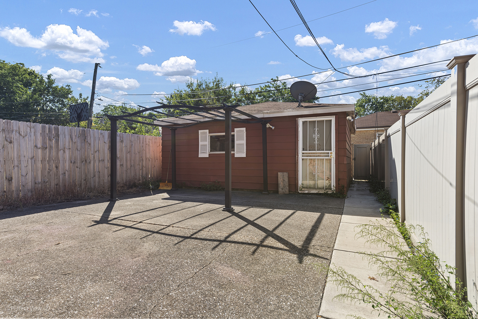53 West 123rd Street Chicago IL 60628
