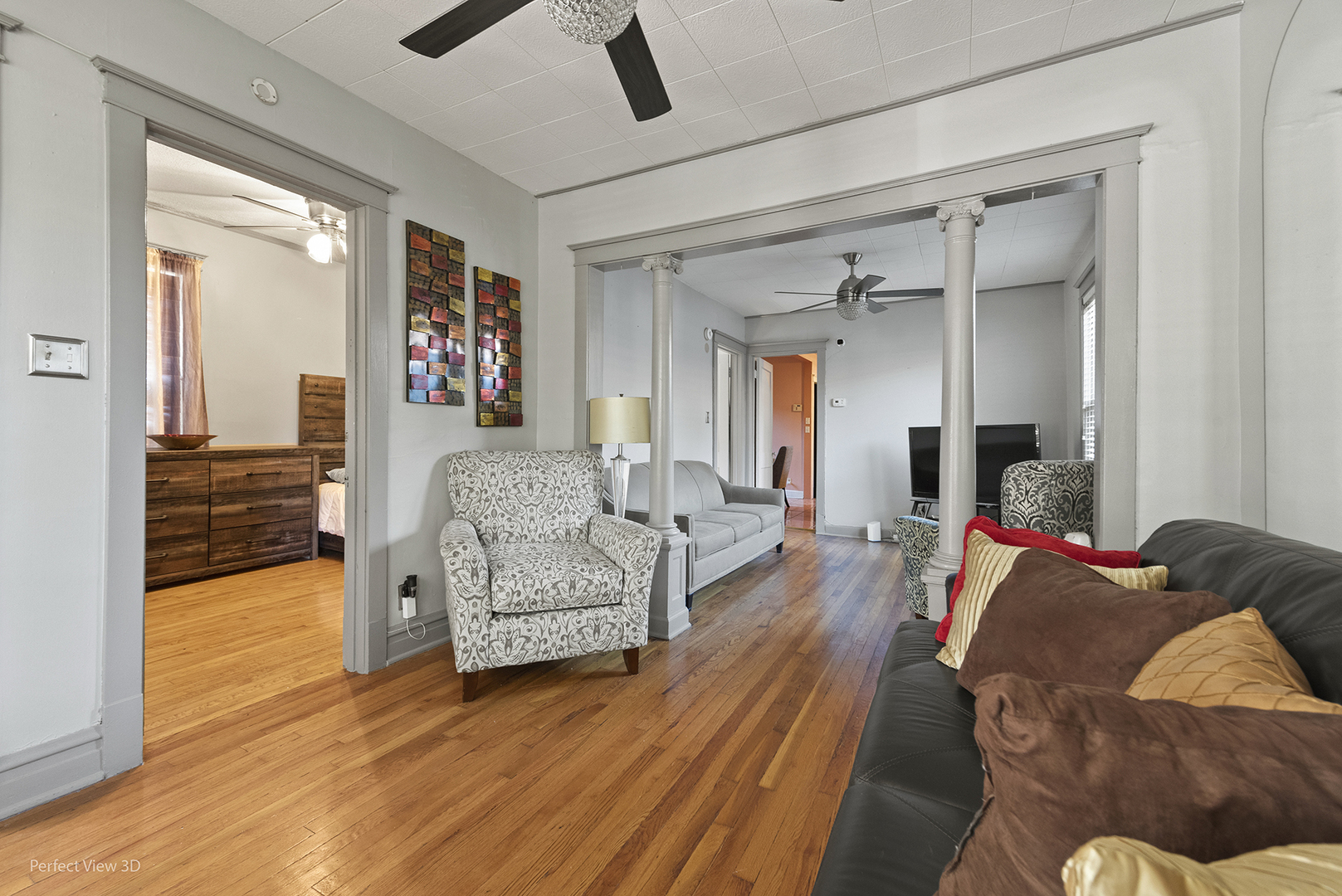 53 West 123rd Street Chicago IL 60628