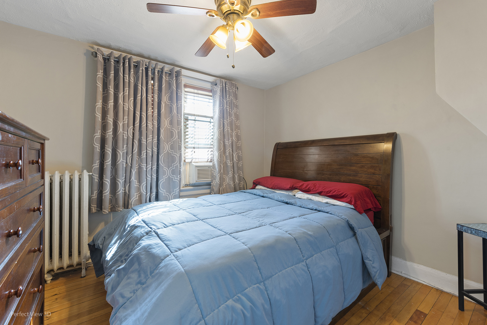 53 West 123rd Street Chicago IL 60628