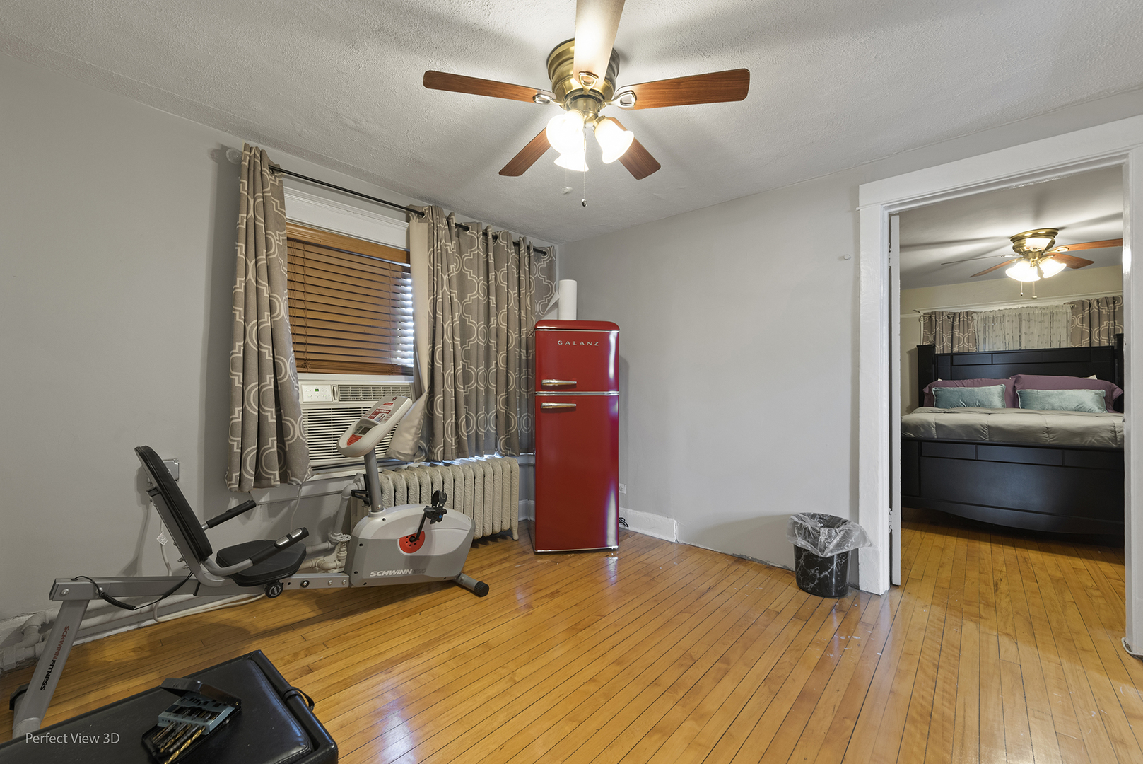 53 West 123rd Street Chicago IL 60628