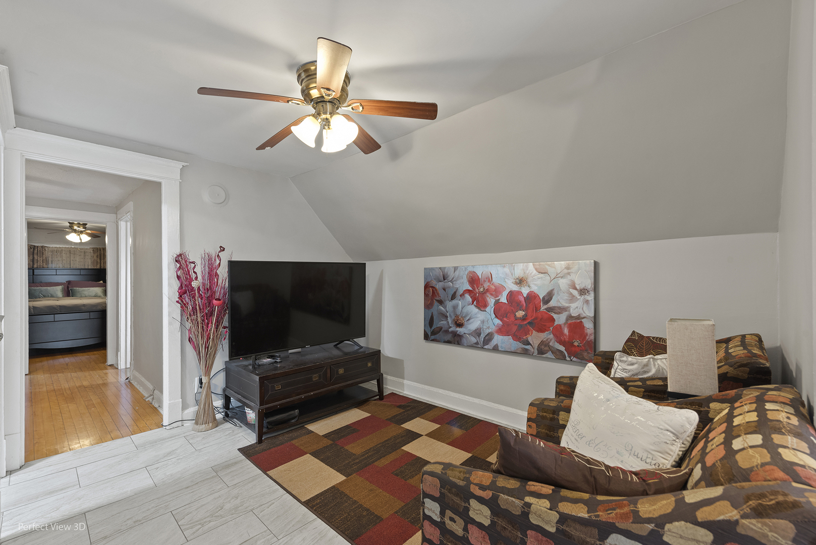 53 West 123rd Street Chicago IL 60628