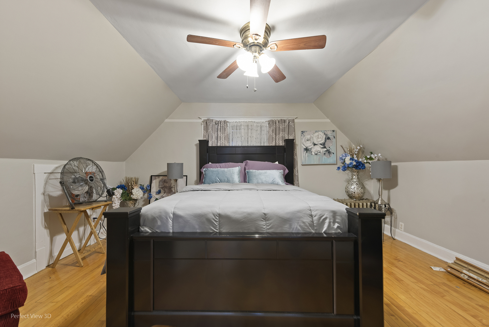 53 West 123rd Street Chicago IL 60628